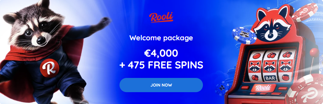 Rooli